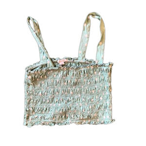 🧡 5 for $25 sale 🧡 AMERICAN EAGLE 🦅 tank